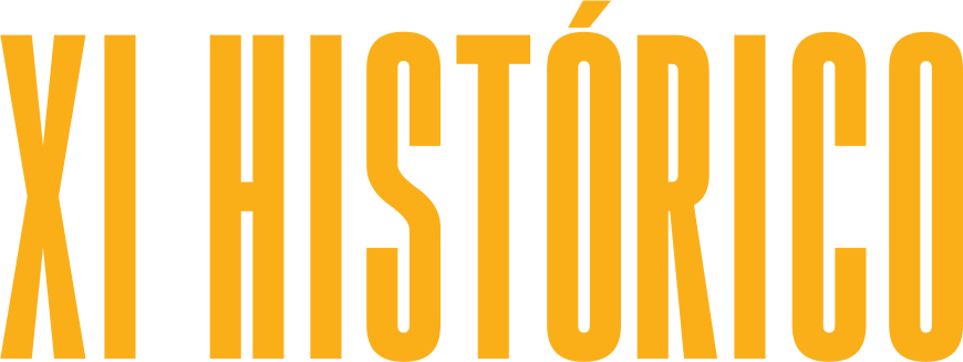 Logo Colo-Colo